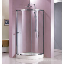 Quadrant Shower Enclosure (HR229C)